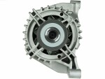  Generaator Brand new | AS-PL | Alternators | 101210-1670 12V A6130S