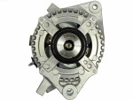 AS-PL  Generaator Brand new | Denso | Alternators 12V A6062(DENSO)