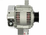  Generaator Brand new | AS-PL | Alternators | 1012115010 12V A6120