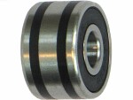  Laager Brand new | AS-PL | Bearings ABE9027