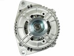  Generaator Brand new | AS-PL | Alternators 12V A0367