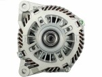  Generaator Brand new | AS-PL | Alternators | A004TJ0084 12V A5295