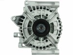  Generaator Brand new | AS-PL | Alternators | 0124625002 12V A0218