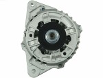  Generaator Brand new | AS-PL | Alternators | 0123310055 12V A0198