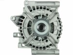 Generaator Brand new | AS-PL | Alternators | 0124625019 12V A0201