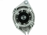  Generaator Brand new | AS-PL | Alternators | A13VI71 12V A3057