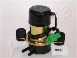 ASHIKA  Fuel Pump 12V 05-09-999