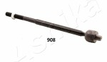 ASHIKA  Sisemine rooliots, roolivarras 103-09-908