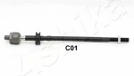 ASHIKA  Sisemine rooliots, roolivarras 103-0C-C01