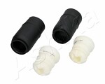 ASHIKA  Dust Cover Kit,  shock absorber 159-00-0118