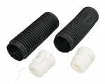 ASHIKA  Dust Cover Kit,  shock absorber 159-00-0309