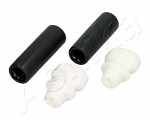 ASHIKA  Dust Cover Kit,  shock absorber 159-00-0900