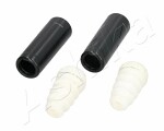 ASHIKA  Dust Cover Kit,  shock absorber 159-00-0931