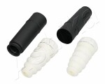 ASHIKA  Dust Cover Kit,  shock absorber 159-00-0938