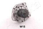 ASHIKA  Veepump,  mootori jahutus 35-0W-W15