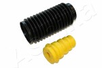 ASHIKA  Dust Cover Kit,  shock absorber 63-0A-A12