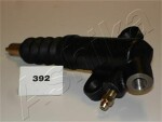 ASHIKA  Silinder,Sidur 85-03-392