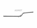 ASMET  Exhaust Pipe 03.085