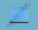 ASTER  Filter,  cabin air AS3A2407