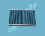 ASTER  Filter,  cabin air AS3A2446