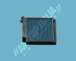 ASTER  Filter,  cabin air AS3A2480