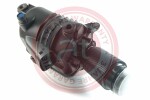at autoteile germany  Air Filter Housing Cover at10641