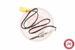 at autoteile germany  Sensor,  exhaust gas temperature OEM - Quality - Line at10952
