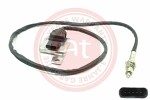 at autoteile germany NOx Sensor,  NOx catalytic converter 12V at11451