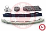 at autoteile germany  Timing Chain Kit at12652