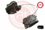 at autoteile germany  Замок двери OEM - Quality - Line at12666