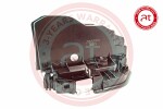 at autoteile germany  Door Lock OEM - Quality - Line at12676