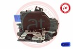 at autoteile germany  Замок двери OEM - Quality - Line at12799