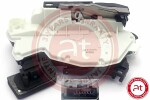 at autoteile germany  Door Lock OEM - Quality - Line at12825