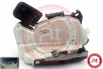 at autoteile germany  Door Lock OEM - Quality - Line at12826