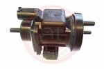 at autoteile germany  Boost Pressure Control Valve at20048