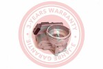 at autoteile germany  Throttle Body OEM - Quality - Line at20071