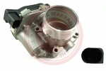 at autoteile germany  Throttle Body OEM - Quality - Line at20088