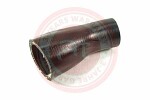 at autoteile germany  Charge Air Hose OEM - Quality - Line at20333