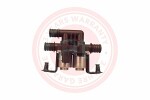 at autoteile germany  Coolant Control Valve at21166