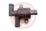 at autoteile germany  Coolant Control Valve at21171
