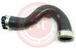 at autoteile germany  Charge Air Hose OEM - Quality - Line at21394
