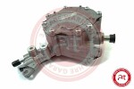 at autoteile germany  Vacuum Pump,  braking system OEM - Quality - Line at22340