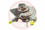 at autoteile germany  Vacuum Pump,  braking system at22342