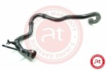 at autoteile germany  Hose,  air supply OEM - Quality - Line at22528