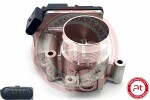 at autoteile germany  Throttle Body OEM - Quality - Line at23207