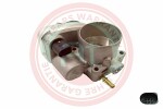 at autoteile germany  Throttle Body at23226