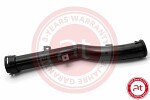 at autoteile germany  Coolant Pipe OEM - Quality - Line at23854