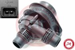 at autoteile germany  Auxiliary Water Pump (cooling water circuit) OEM - Quality - Line at23901