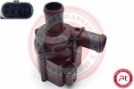 at autoteile germany  Auxiliary Water Pump (cooling water circuit) OEM - Quality - Line at23907