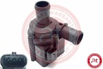 at autoteile germany  Auxiliary Water Pump (cooling water circuit) OEM - Quality - Line at23929